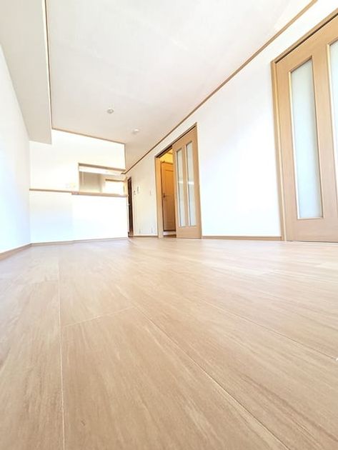 Naikan11 20261015000000 945x630