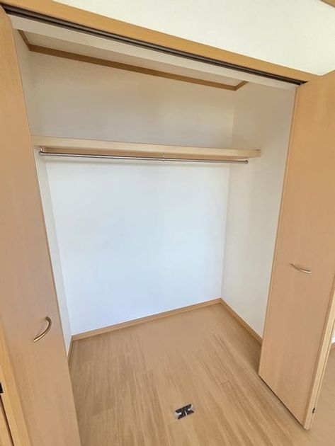 Naikan7 20261015000000 945x630