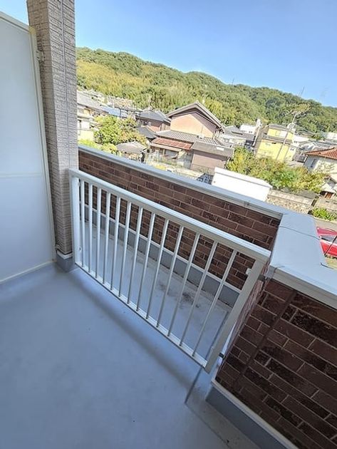 Naikan8 20261015000000 945x630
