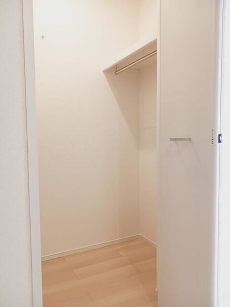Naikan7 20250820000000 945x630