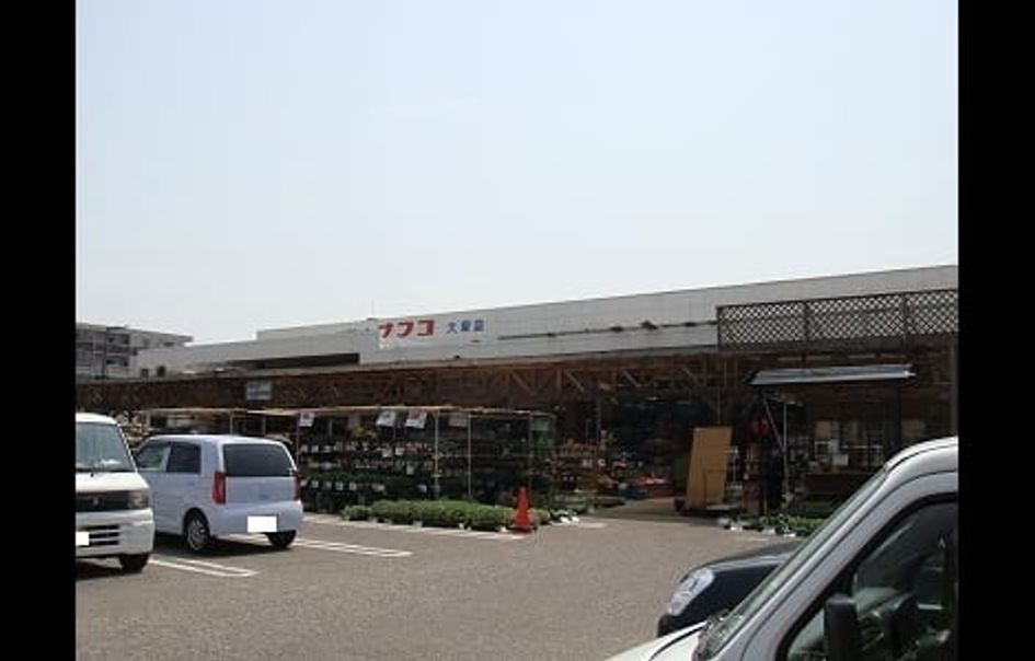 Naikan10 20220908000000 945x630