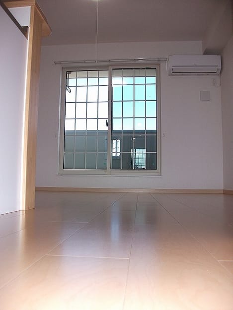 Naikan3 20120719000000