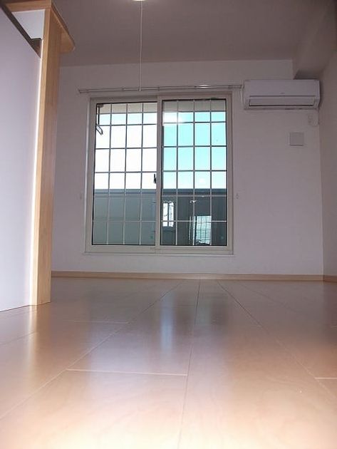 Naikan3 20120719000000 945x630