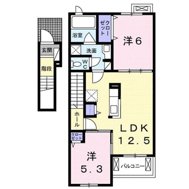 Madori 20261008000000 640x640