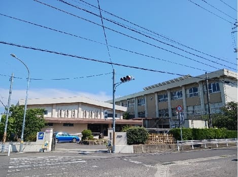 Naikan16 20260803000000