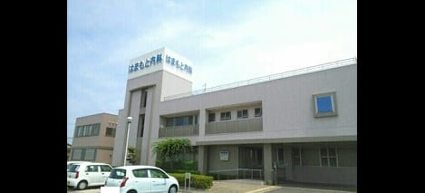 Naikan17 20200521000000