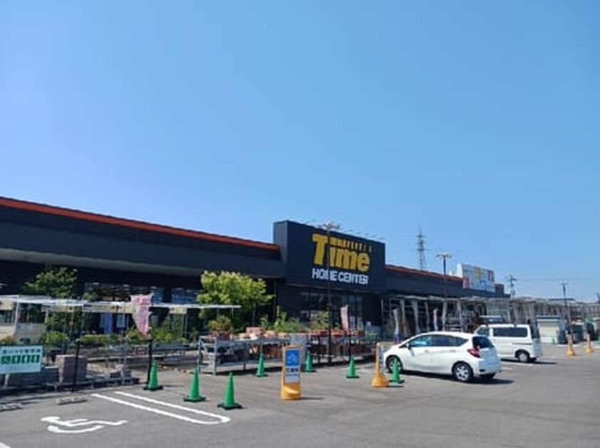 Naikan18 20260803000000 945x630