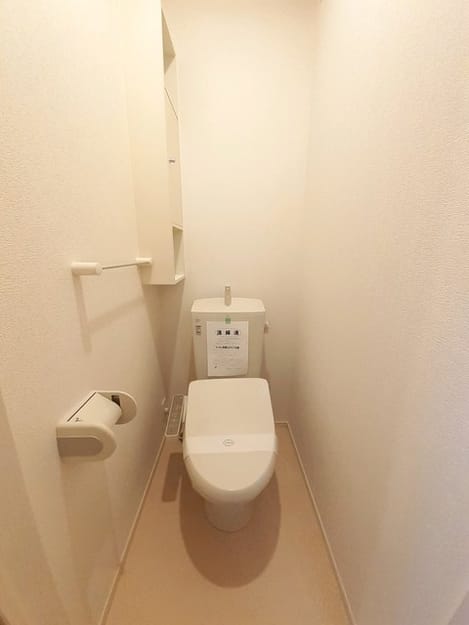 Naikan4 20210811000000