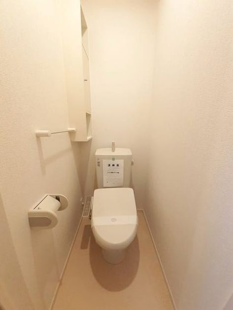 Naikan4 20210811000000 945x630