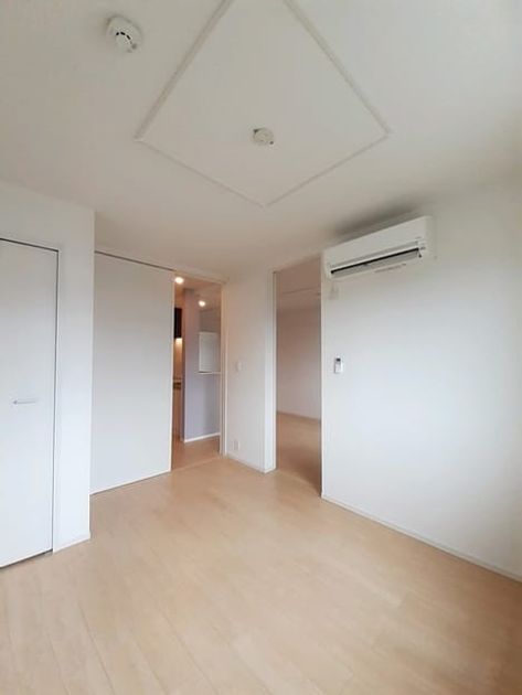 Naikan5 20210811000000 945x630