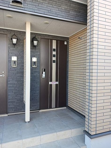 Naikan9 20261008000000 945x630