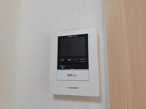 Naikan12 20220425000000