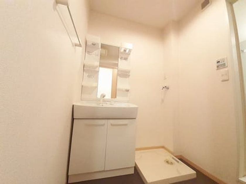 Naikan4 20220425000000 945x630