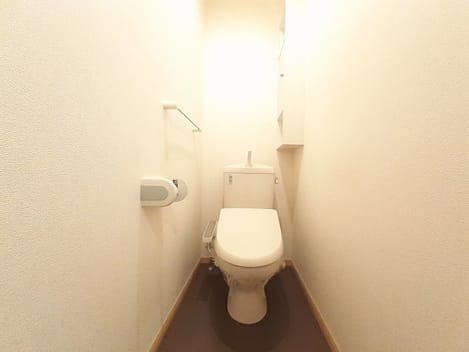 Naikan5 20220425000000