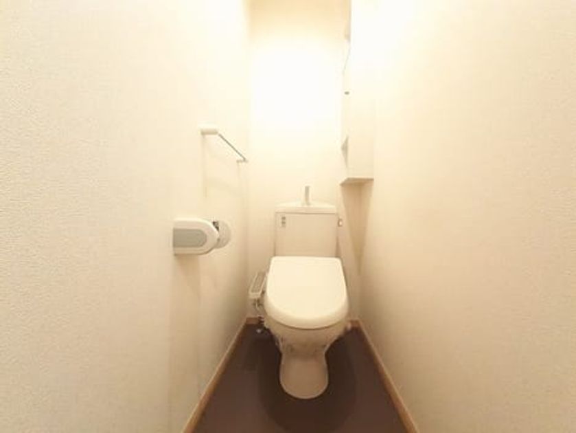 Naikan5 20220425000000 945x630