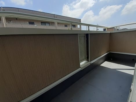 Naikan8 20220425000000