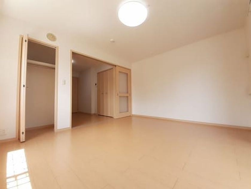 Naikan9 20220425000000 945x630