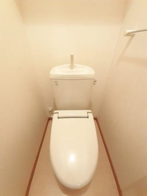 Naikan8 20231030000000 945x630