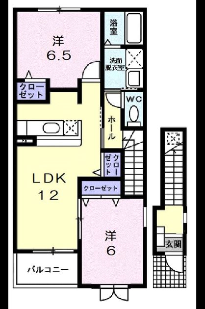 Madori 20230404000000 945x630