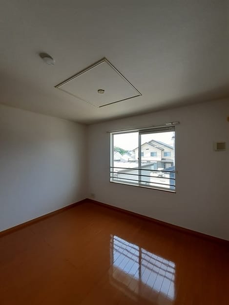 Naikan10 20230522000000