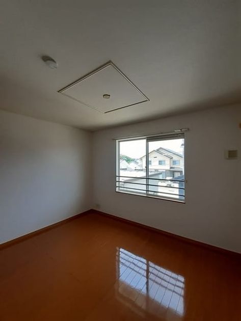 Naikan10 20230522000000 945x630