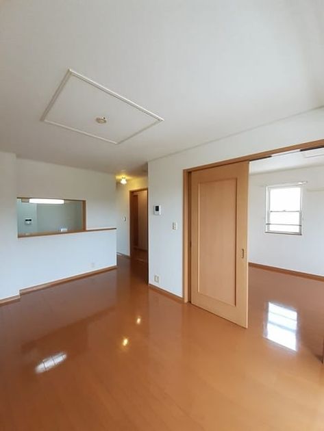 Naikan12 20230522000000 945x630