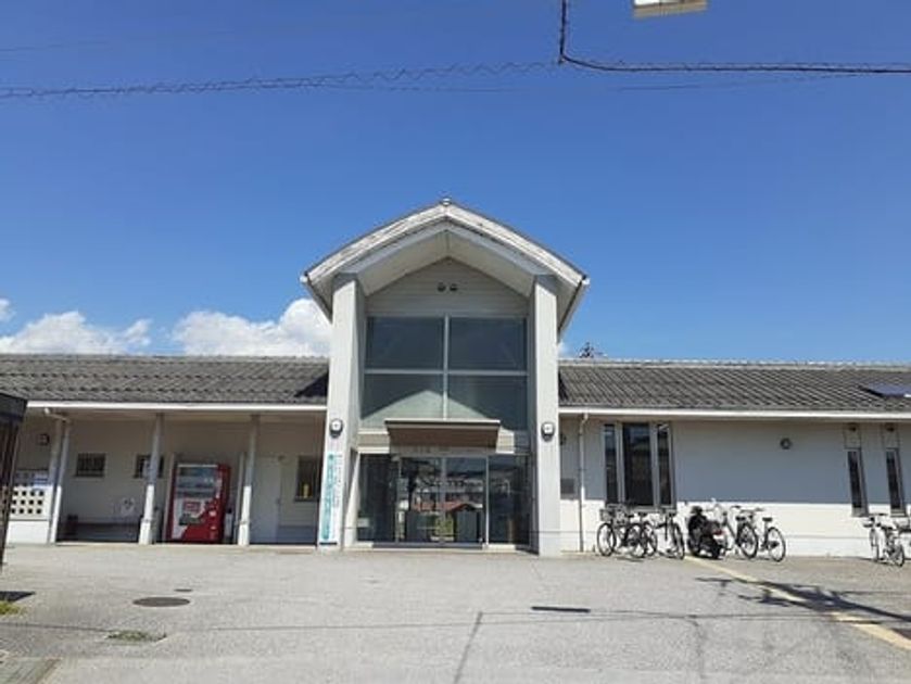 Naikan14 20240705000000 945x630