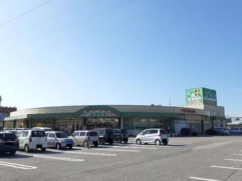 Naikan17 20211101000000 945x630