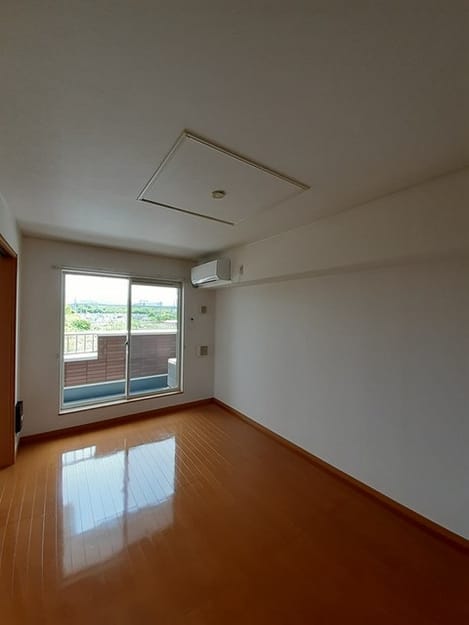 Naikan1 20230522000000