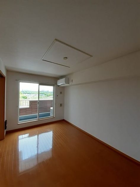 Naikan1 20230522000000 945x630