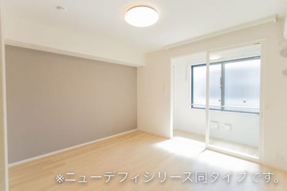 Naikan1 20260709000000 945x630
