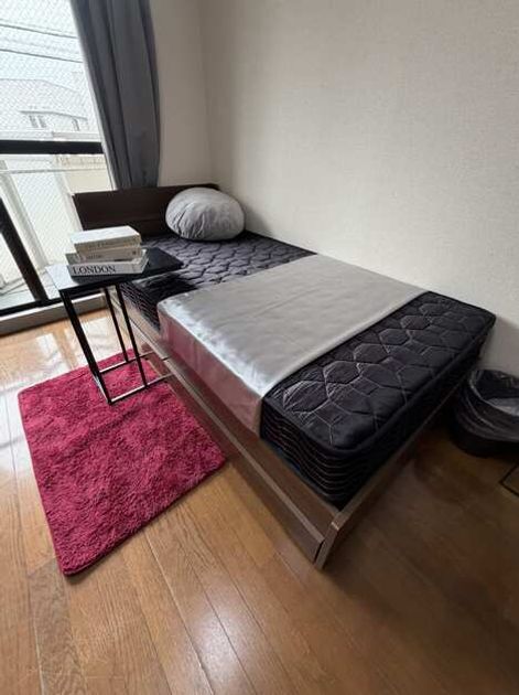 Naikan1 20260805140358 945x630