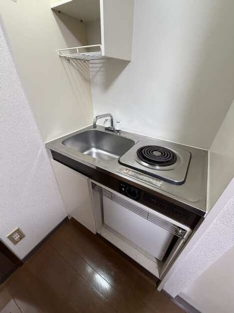 Naikan2 20260805140359 945x630