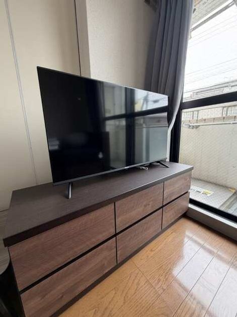 Naikan6 20260805140400 945x630