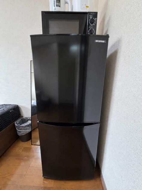 Naikan7 20260805140401 945x630