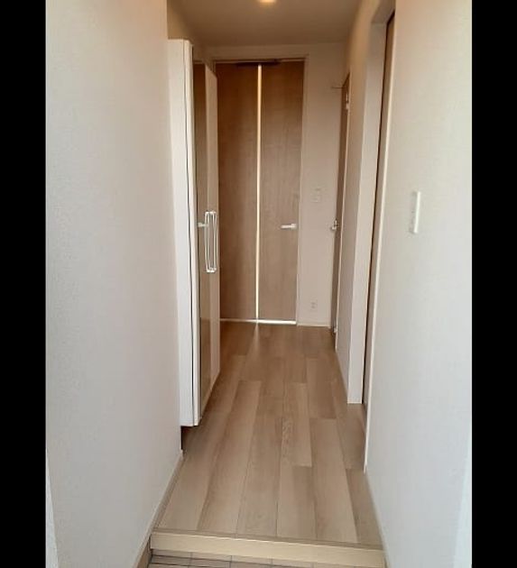 Naikan6 20220311000000 945x630