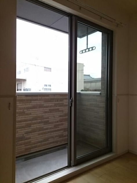 Naikan8 20180322000000 945x630