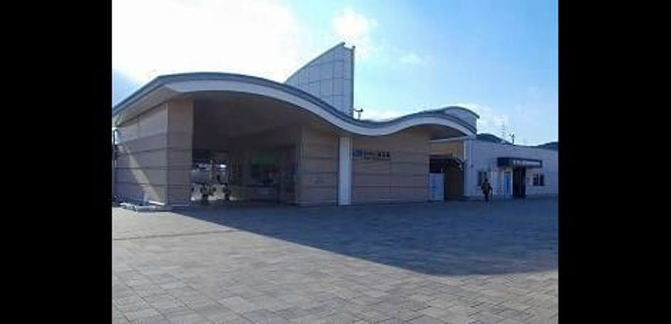 Naikan2 20250310000000 945x630