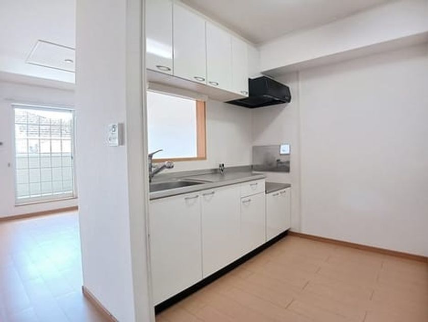 Naikan2 20261013000000 945x630