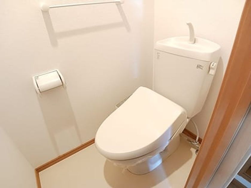 Naikan5 20261013000000 945x630