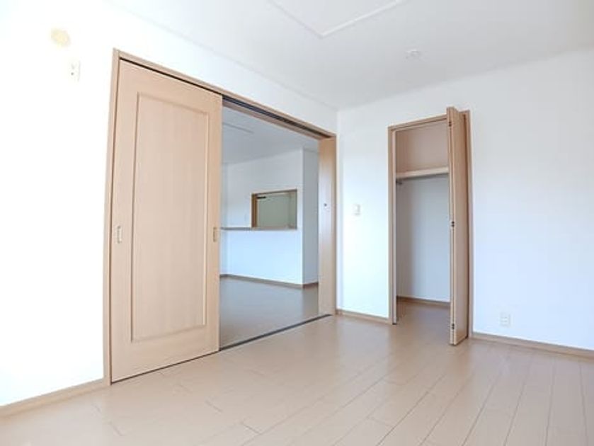 Naikan9 20261013000000 945x630