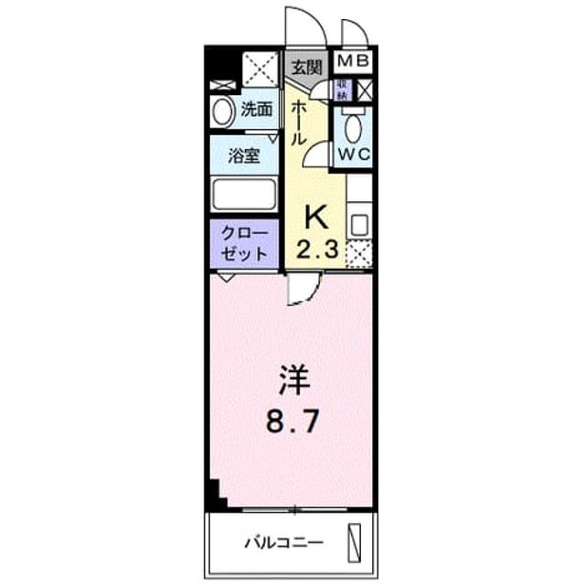 Madori 20220819000000 640x640