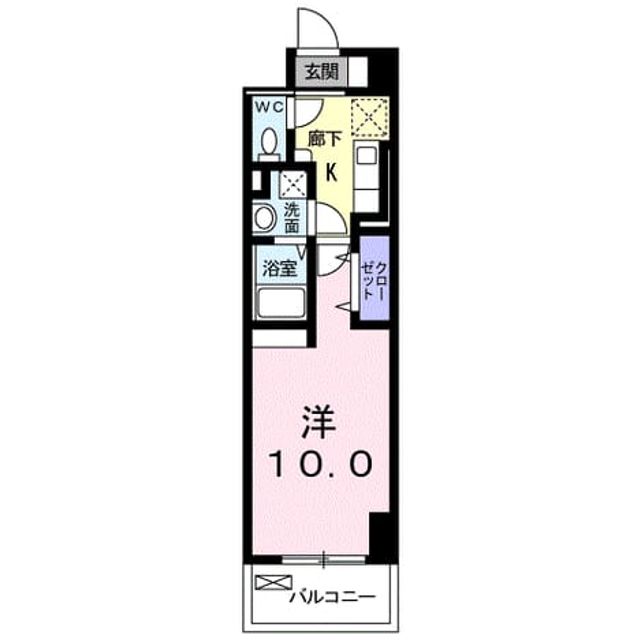 Madori 20210415000000 640x640