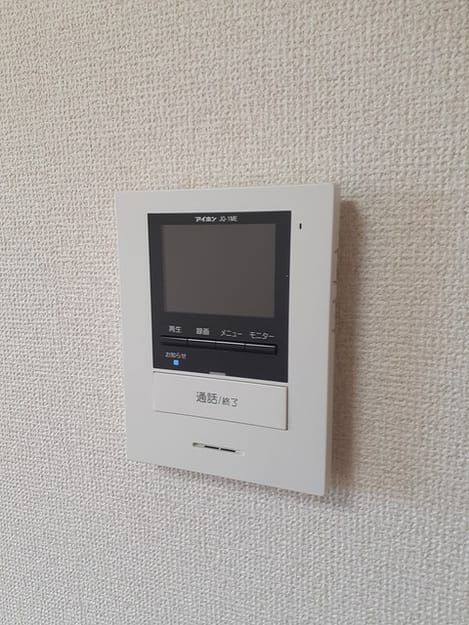 Naikan10 20230110000000