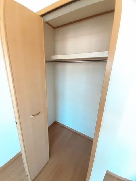 Naikan8 20230110000000 945x630