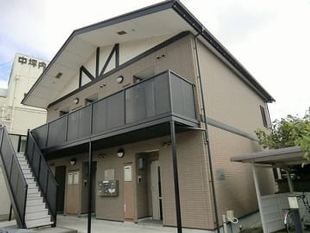 Gaikan 20110905000000 640x640