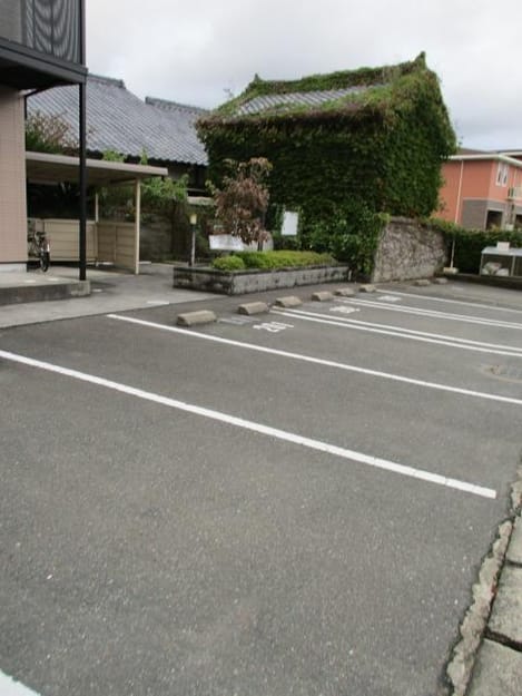 Naikan10 20191020000000