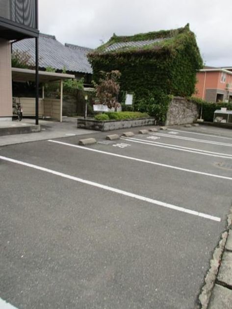 Naikan10 20191020000000 945x630
