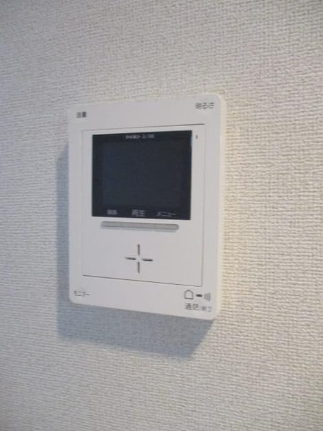 Naikan8 20191020000000