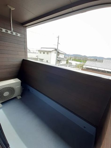 Naikan12 20220329000000 945x630